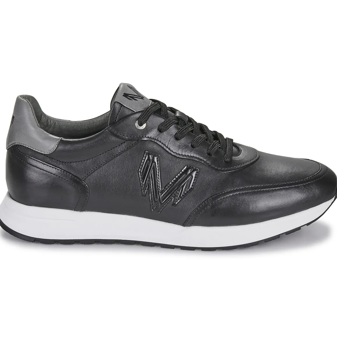 Martinelli - BROOKLINE