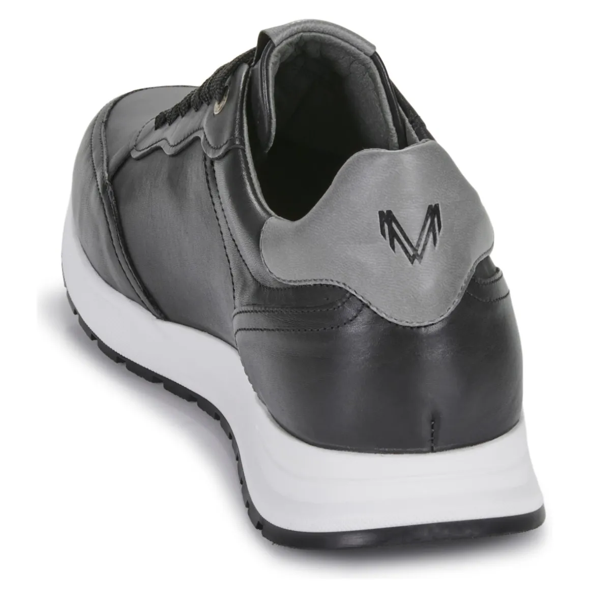 Martinelli - BROOKLINE