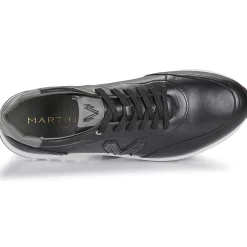 Martinelli - BROOKLINE