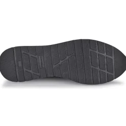 Martinelli - BROOKLINE