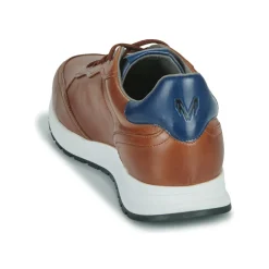 Martinelli - Brooklyne