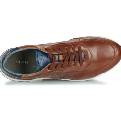 Martinelli - Brooklyne