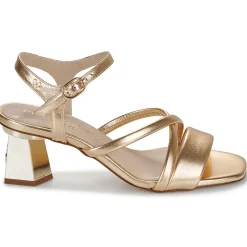 Martinelli - CARMINE