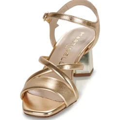 Martinelli - CARMINE