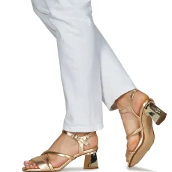 Martinelli - CARMINE