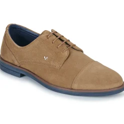 Martinelli - DOUGLAS