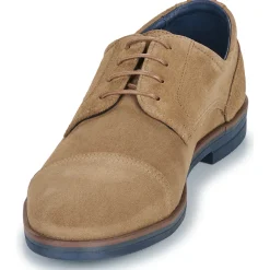 Martinelli - DOUGLAS