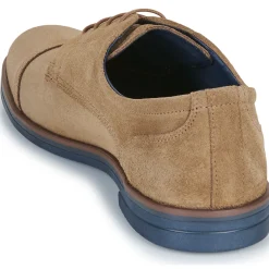 Martinelli - DOUGLAS