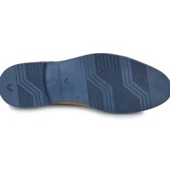 Martinelli - DOUGLAS