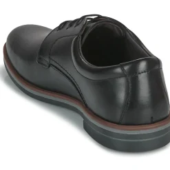 Martinelli - Douglas napa Black