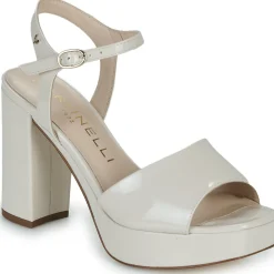 Martinelli - DUNAWAY