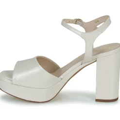 Martinelli - DUNAWAY