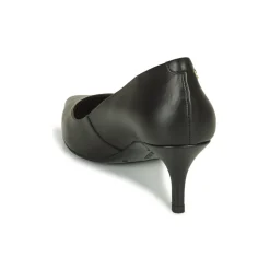 Martinelli - FONTAINE 1490