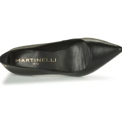 Martinelli - FONTAINE 1490