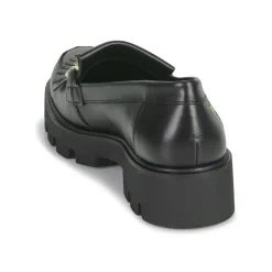 Martinelli - Hermosilla