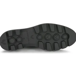 Martinelli - Hermosilla