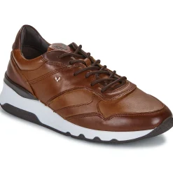 Martinelli - NEWPORT