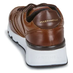 Martinelli - NEWPORT