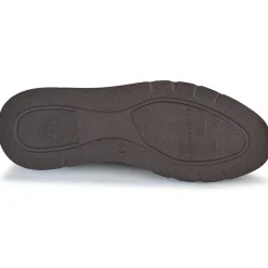 Martinelli - NEWPORT