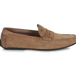 Martinelli - PACIFIC