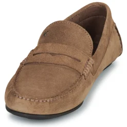 Martinelli - PACIFIC