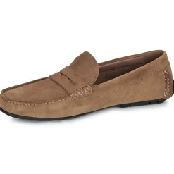 Martinelli - PACIFIC