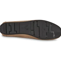 Martinelli - PACIFIC