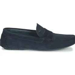 Martinelli - PACIFIC