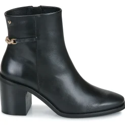 Martinelli - TAORMINA