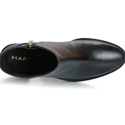 Martinelli - TAORMINA