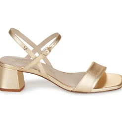 Martinelli - VETTABBIA