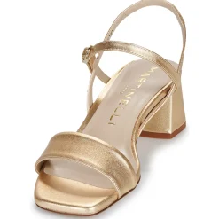 Martinelli - VETTABBIA