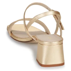 Martinelli - VETTABBIA