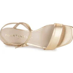 Martinelli - VETTABBIA