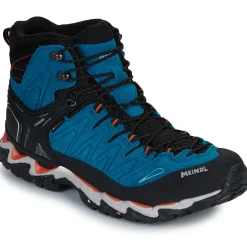 Meindl - LITE HIKE GTX