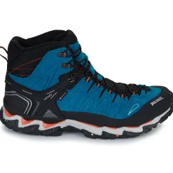 Meindl - LITE HIKE GTX