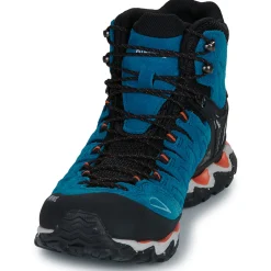 Meindl - LITE HIKE GTX