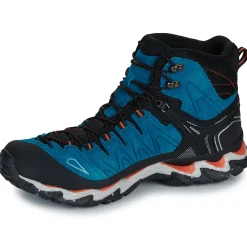 Meindl - LITE HIKE GTX