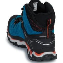 Meindl - LITE HIKE GTX