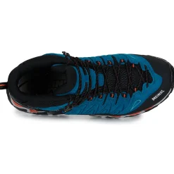 Meindl - LITE HIKE GTX