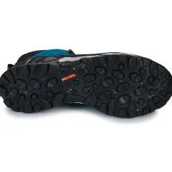 Meindl - LITE HIKE GTX