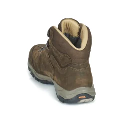 Meindl - OHIO 2 GORE-TEX