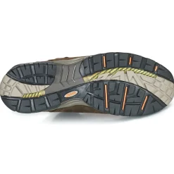 Meindl - OHIO 2 GORE-TEX