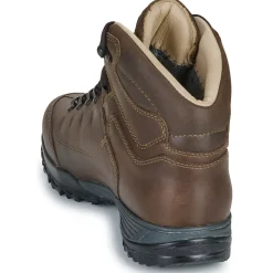 Meindl - STOWE GORE-TEX