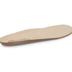 Meindl - STOWE GORE-TEX