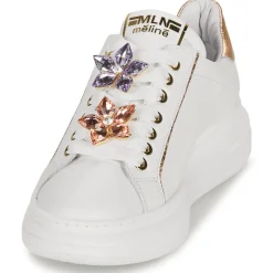 Meline - 607ACC-BI-E619