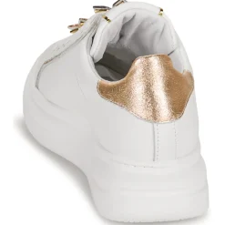 Meline - 607ACC-BI-E619