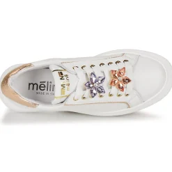 Meline - 607ACC-BI-E619