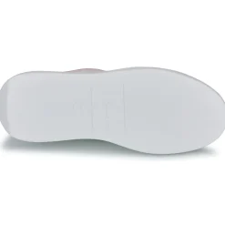 Meline - 608ACC-LO-E883