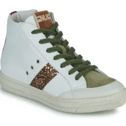 Meline - BUP1151-RIC-A8202